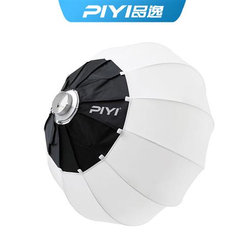 柔光箱